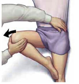 Bursitis hip pain relief that really works