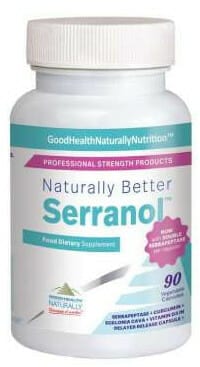 Serranol