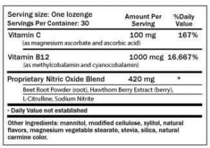 Circ02 ingredients 