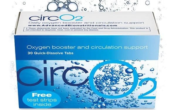 Circ02