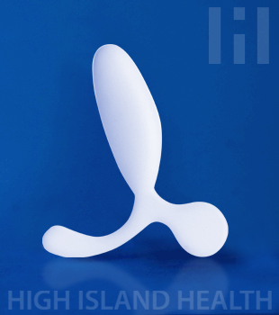 Pro-State® Prostate Massagers