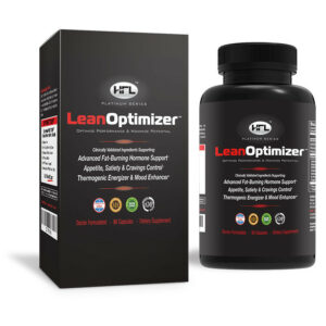 lean optimizer