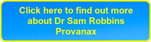 Is Provanax a scam image