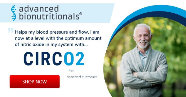 circo2 heart health