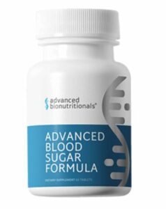 Blood sugar supplements that work