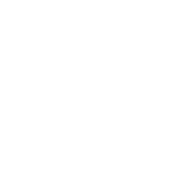 Synergy health & heart mobile logo