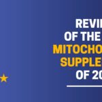 Review of the Best Mitochondrial Supplement of 2024