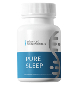 sleep supplements